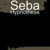 Seba - Hypnothese